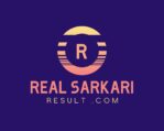 Real Sarkari Result .com