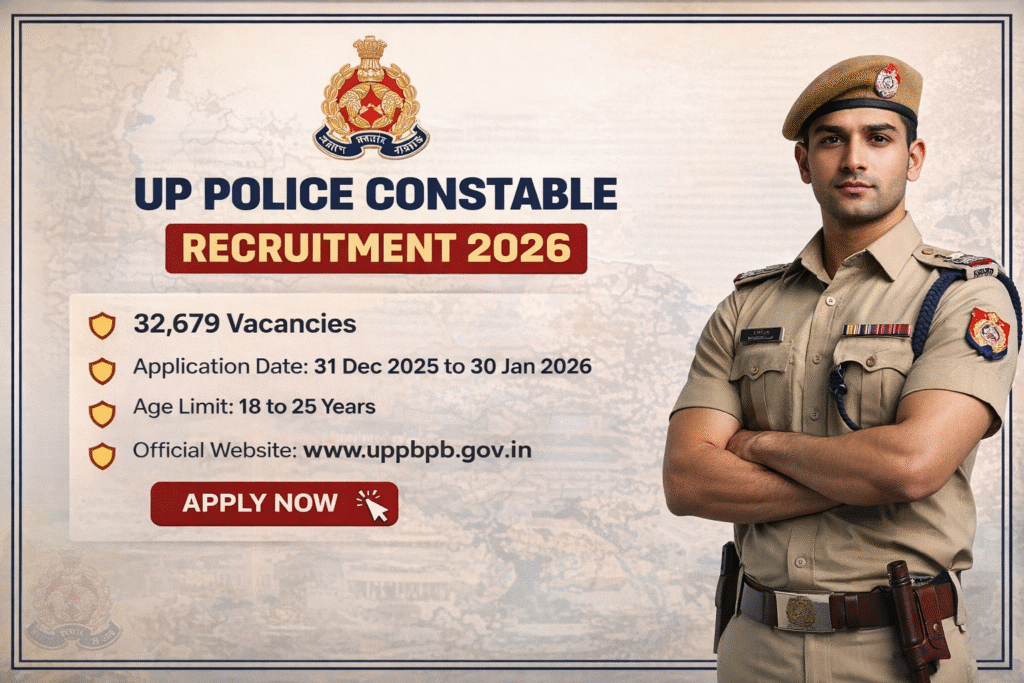 ChatGPT Image Dec 31, 2025, 06_12_19 PM