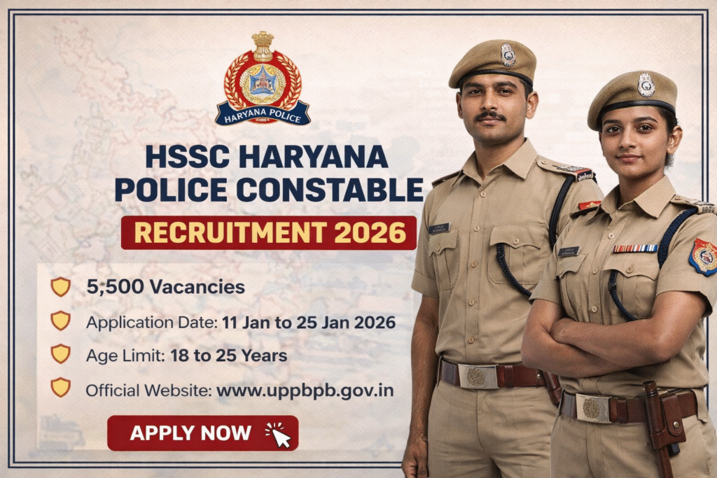 ChatGPT Image Jan 1, 2026, 03_21_03 PM